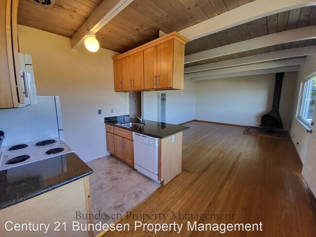 Foto del edificio - 2 br, 1 bath House - 142 Filbert Avenue