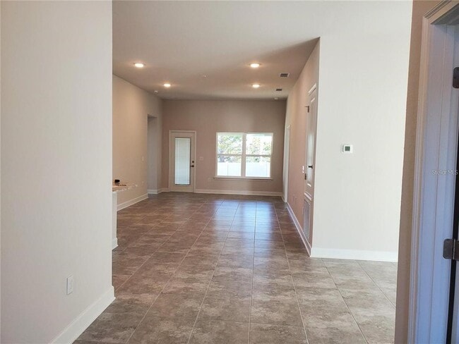 Foto del edificio - 1081 Citrus Landings Blvd