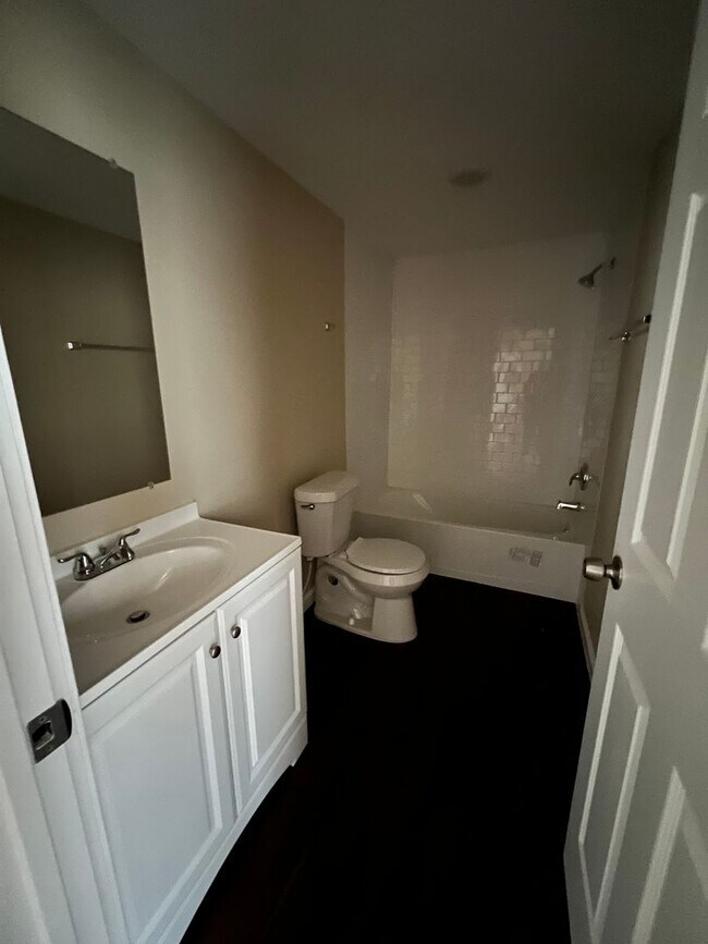 Foto del edificio - Renovated home in Silsbee!
