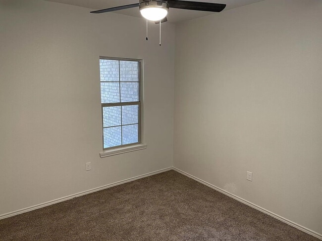 Foto del edificio - 5704 Lehigh St