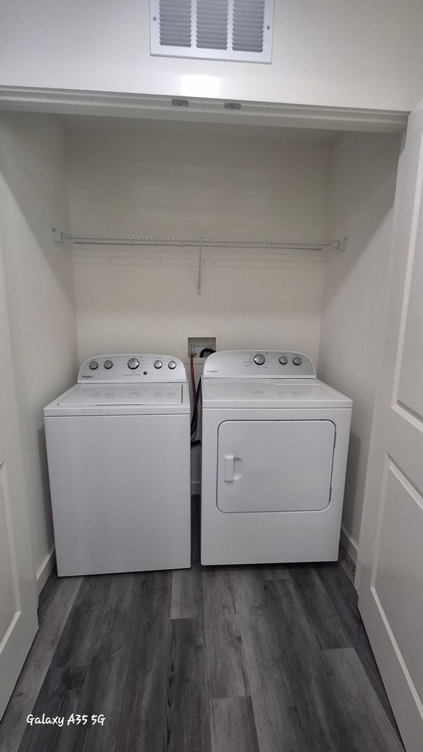 Photo - 2 Bedroom 2 Bath • AVAILABLE NOW • NEW CONSTRUCTION! Apartment