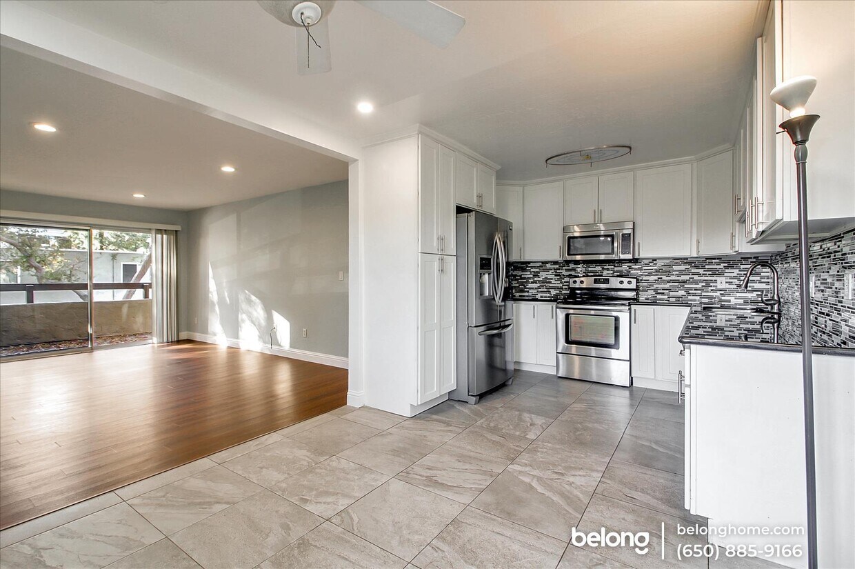 280 Tradewinds Dr Unit 8, San Jose, CA 95123 Condo for Rent in San