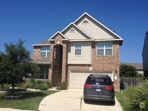 Building Photo - 1109 Alpine Mountain Dr