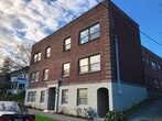 Primary Photo - 2455 NW Quimby St