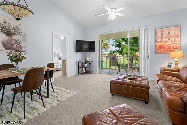 Foto del edificio - 14967 Rivers Edge Ct