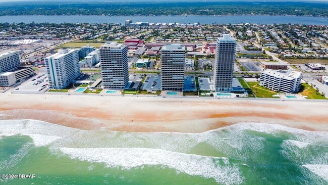 Foto del edificio - 2900 N Atlantic Ave