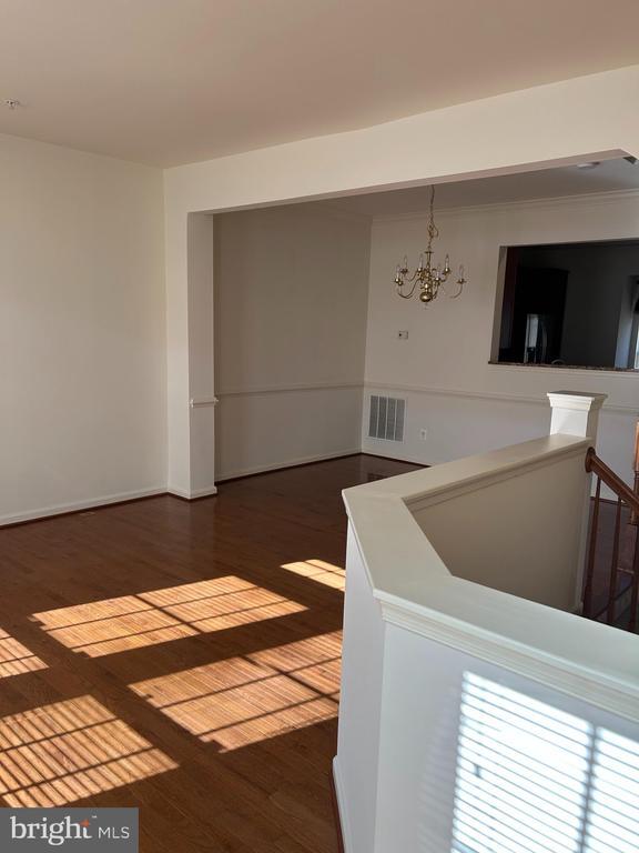 Building Photo - 3507 Ellery Cir