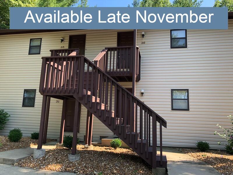 36 Pepperwood Ct, Glen Carbon, IL 62034 Condo for Rent in Glen Carbon