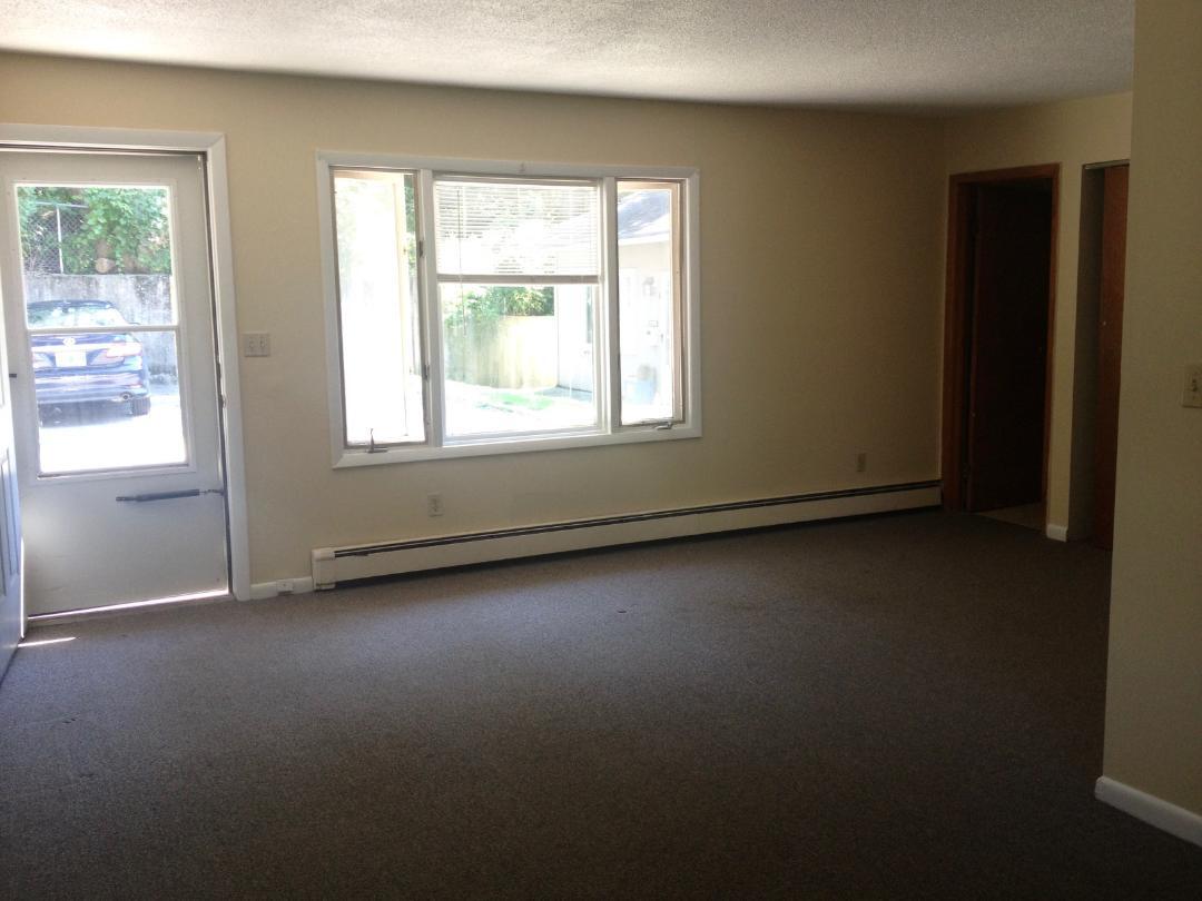 Foto principal - 426 Colchester Ave