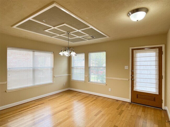 Building Photo - 11827 Edenstone Dr
