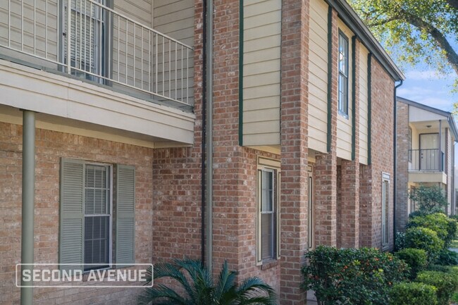 Foto del edificio - 7943 Ellinger Ln