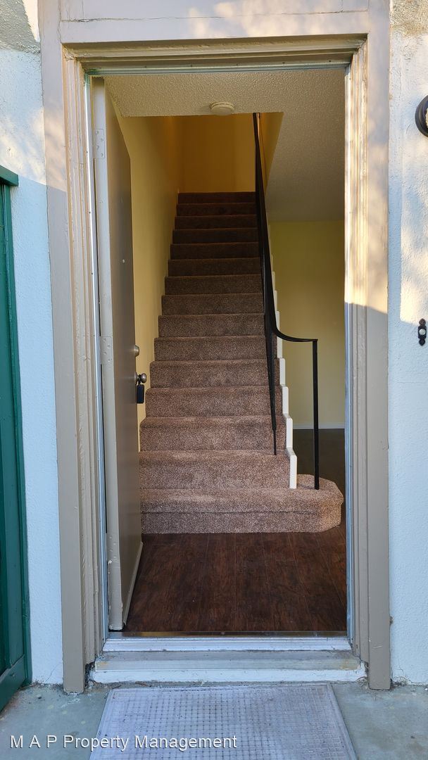 Foto del edificio - 2 br, 1.5 bath House - 8129 Fletcher Green