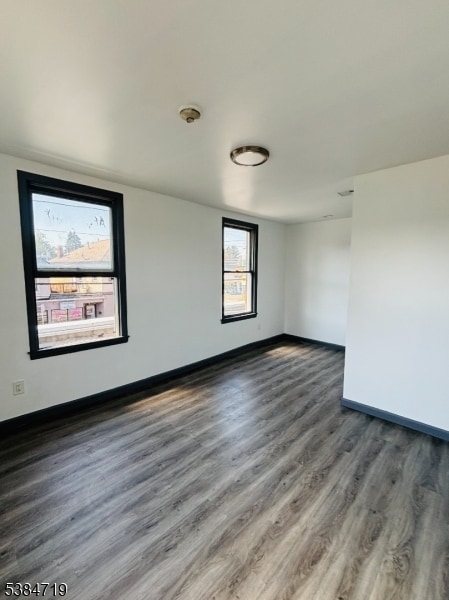 Building Photo - 68 Newark Pompton Turnpike