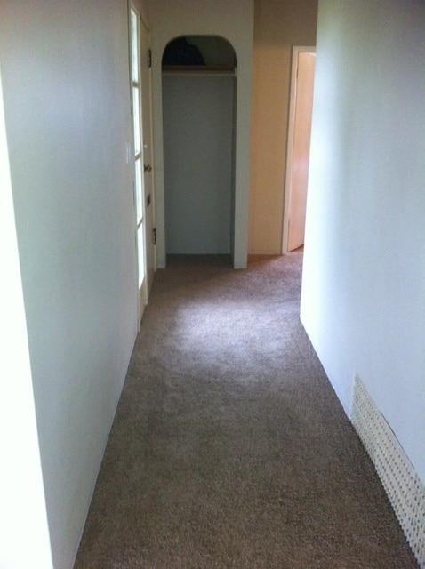 Building Photo - 10975 129A St