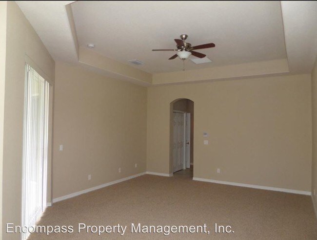 Building Photo - 12338 Rock Ridge Ln