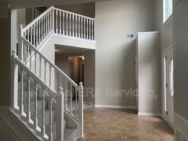 Foto del edificio - 246 Millstone Dr