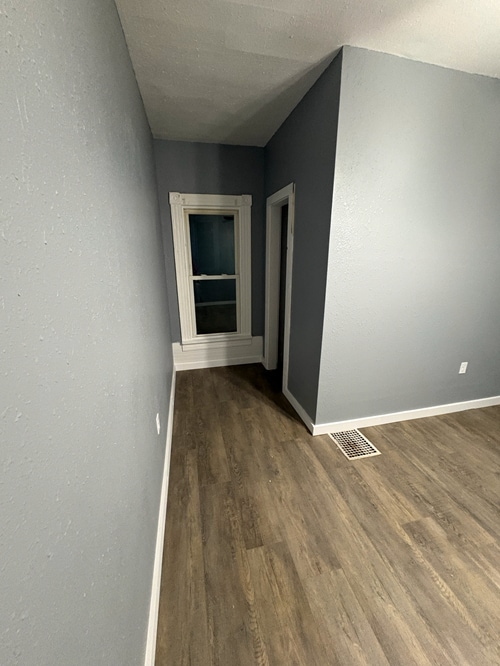 Building Photo - 34 3rd St