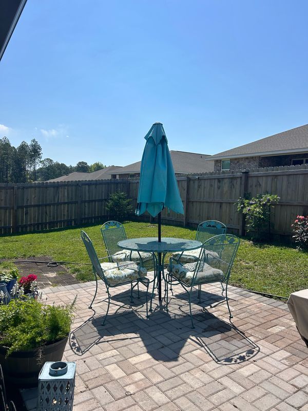 Foto del edificio - 5031 Firstmate Wy