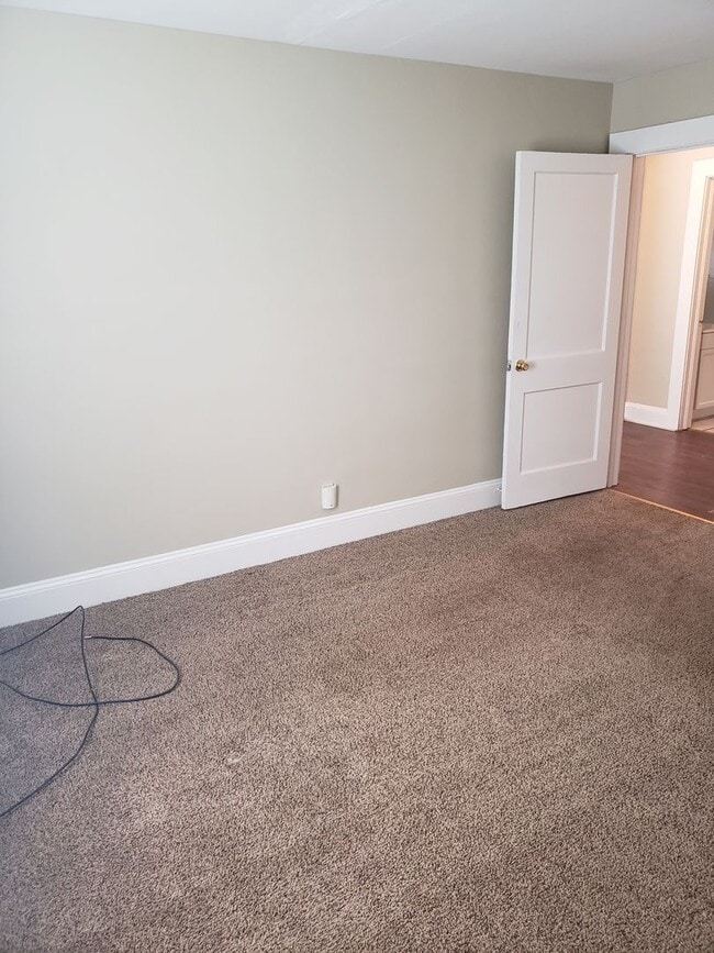 Photo - Duplex on Higgs St Apartment