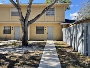 Building Photo - 2016 S 10th St