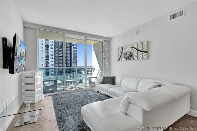 Foto del edificio - 350 SE 2nd St