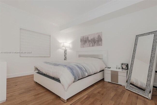 Foto del edificio - 17425 NW 75th Pl