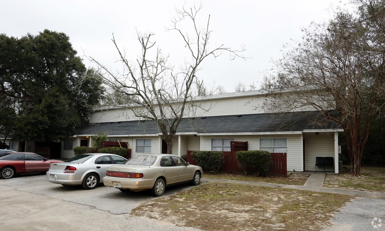 Apartments In Pensacola Fl Under Apartments In Pensacola Fl Under