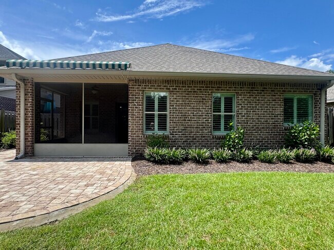 Building Photo - 256 Cocobolo Dr