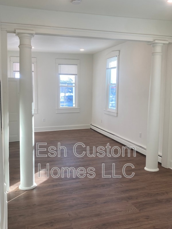 Foto del edificio - 2686 Lititz Pike