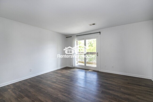 Foto del edificio - 4524 Holly St