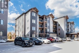 Building Photo - 16-116 Beckwith Ln