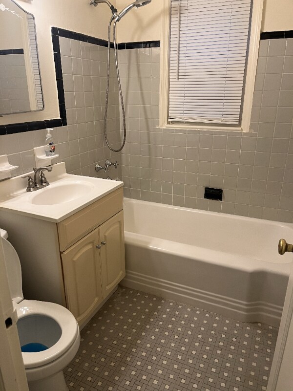 Building Photo - 150-28-150115 115th St