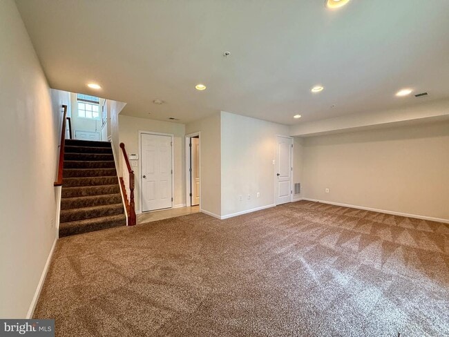 Building Photo - 3507 Sea Grass Ln