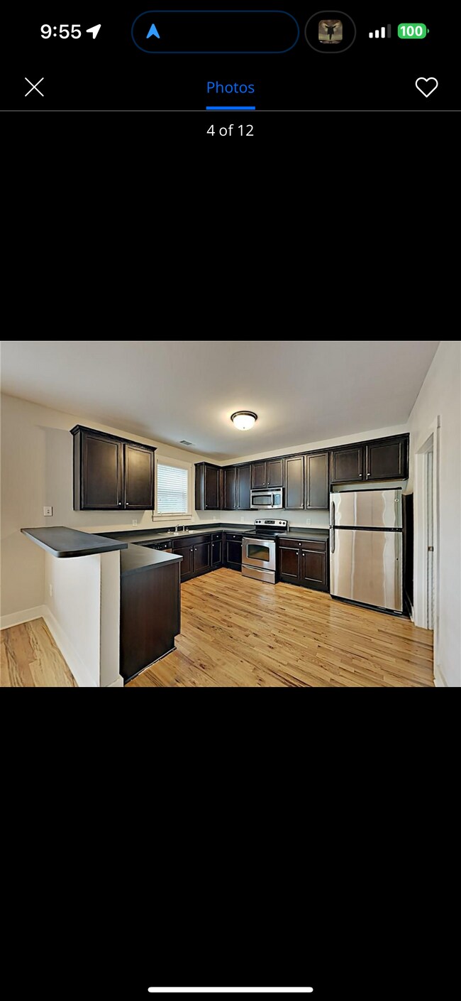 Foto del edificio - 187 Herring St