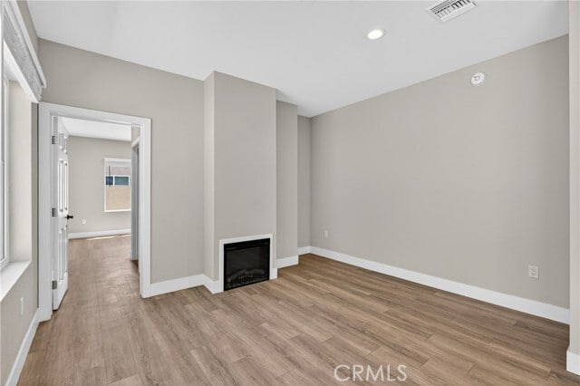 Building Photo - 8414 Burnet Ave