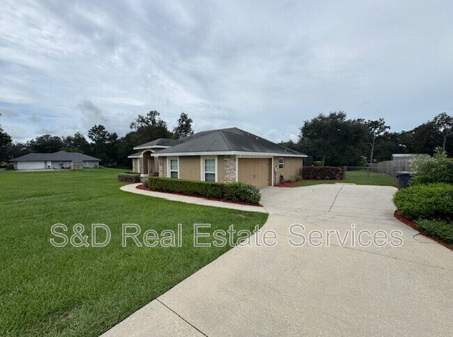 Foto del edificio - 5029 1st St SE