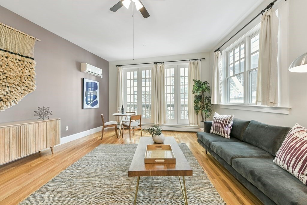 Foto principal - 80 Webster Ave