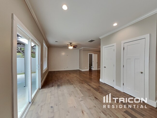Building Photo - 7536 Fire Tree Lane Charlotte NC