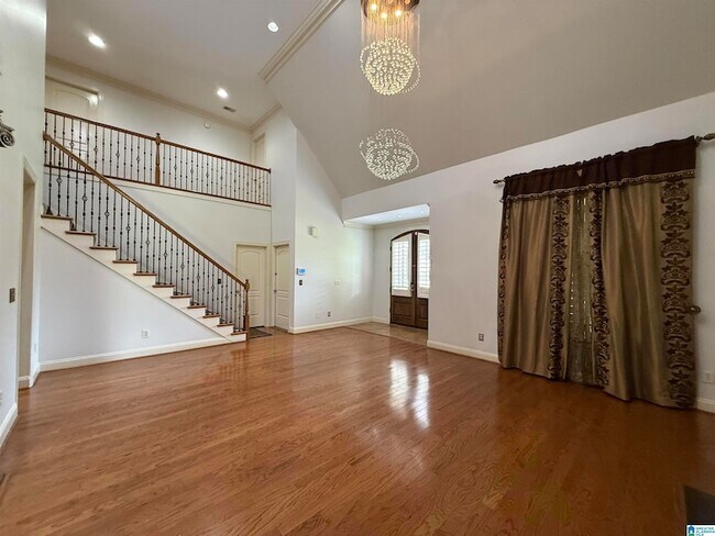 Foto del edificio - 2304 Arbor Glen
