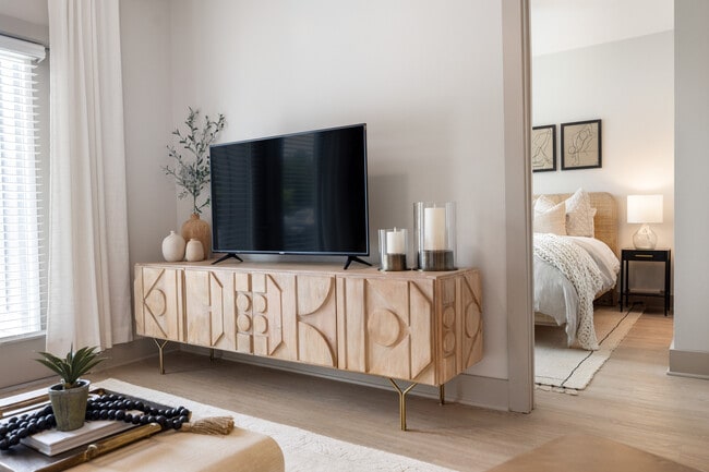 Foto del edificio - Lively Murrells Inlet