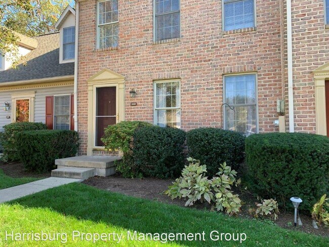 Building Photo - 2 br, 1.5 bath House - 1468 Timber Chase Dr
