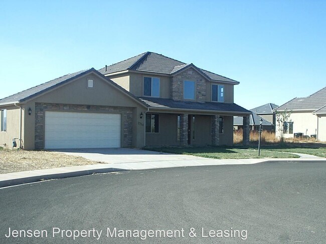 Foto del edificio - 4 br, 2.5 bath House - 2570 Songbird Circle