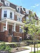 Primary Photo - 805 Brooks Ln