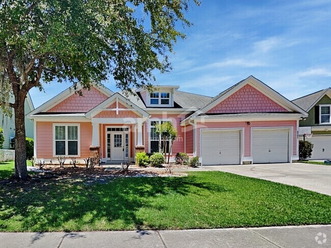Building Photo - 8503 Sentry Cir