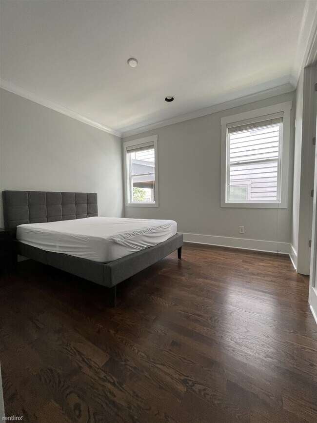 Foto del edificio - 4 br, 3 bath House - 1705A 14th Avenue South
