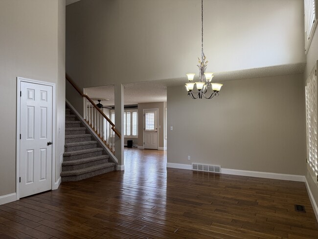 Building Photo - 4989 Cherry Springs Dr