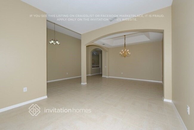 Foto del edificio - 5425 Bold Venture Pl