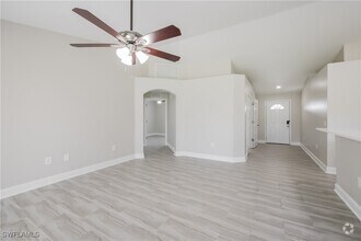 Building Photo - 2322 NE 24th Terrace