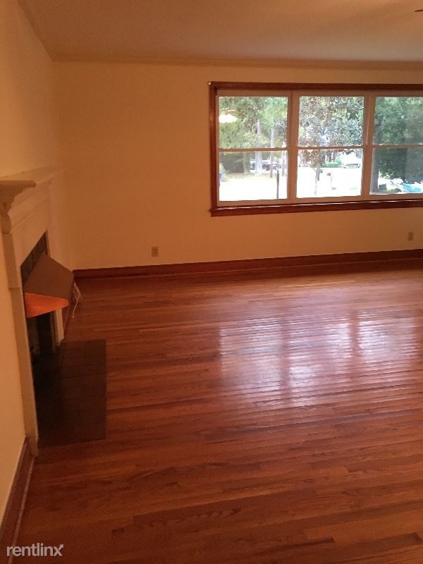 Building Photo - 3 br, 2 bath House - 426 Hobcaw Dr