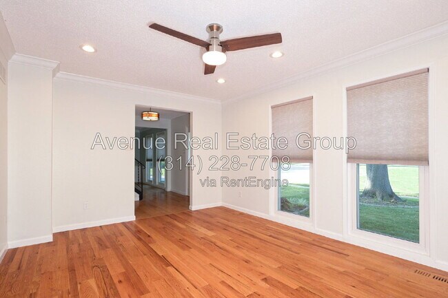 Building Photo - 2268 Kittridge Ct